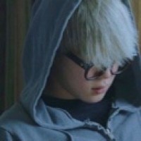 army-bts-jikook13