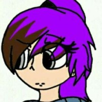 thejustmaiz
