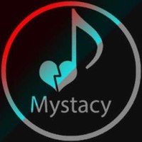 mystacy-official