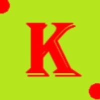 kosniktv