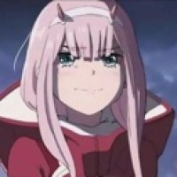 kawchanlove