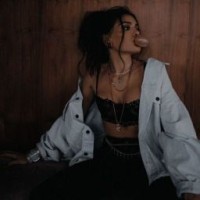 lanafabler