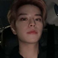 user18318