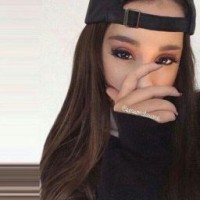 katrin-ed