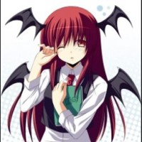 he-demon-fromthehell