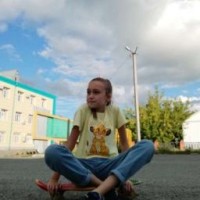 alexandrovna-26