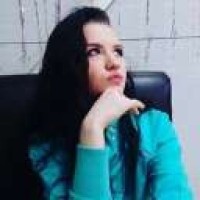 mariabeketova2