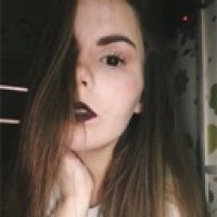 valery-smlv