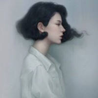 victoria-leonhard