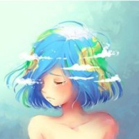 myemptyworld