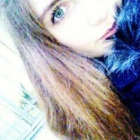 hhhdjdkxhdbn