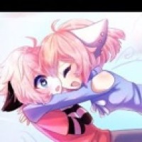 toyfurry