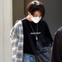 lianjungkook