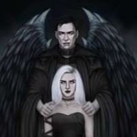 9-nikasia-16