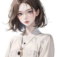 user75474696