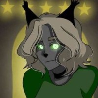 darkhorrorlynx