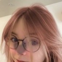 maria5753605