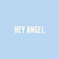 user19230756
