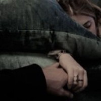 missi-al