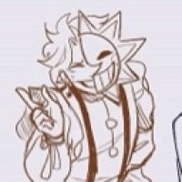 kidflash225