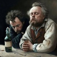 iosif-babkovih