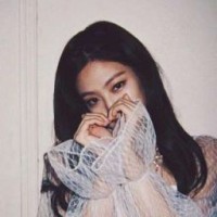 sirin-11