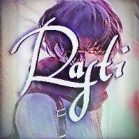 rasti008