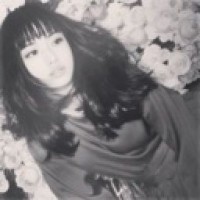 unknown-o9l