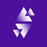 rina-arrow