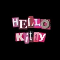 sadhellokitty