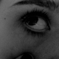 aaziix