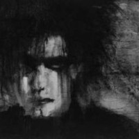 requiem-forever