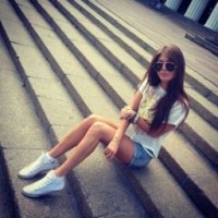 viktoria2562