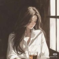 12-rina-05