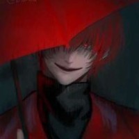 blood-for-bloodgod
