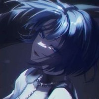 ff-yuki
