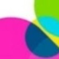 user84853077