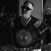 dk-dyrak