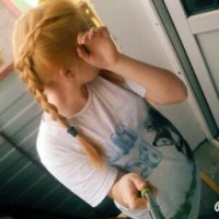 nika20031983