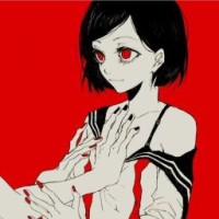 hikimur-444