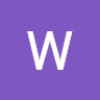 willysort