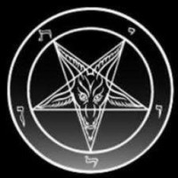 69satan13