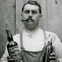 lousybastard