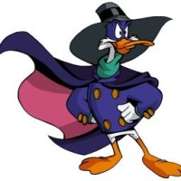 duck-of-death