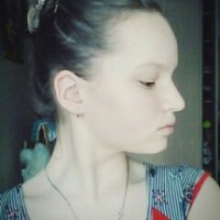 nika-erofeeva