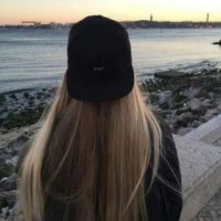 poteryanayalove