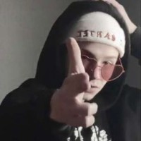 vibe-x-pay