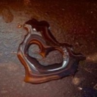 army-fake-love