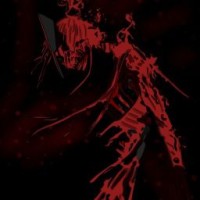 deadlynine