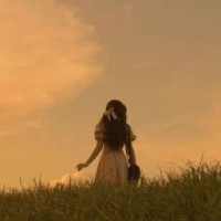 iririri-writer